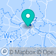 Location Leonding