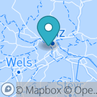 Location Leonding