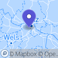 Location Leonding