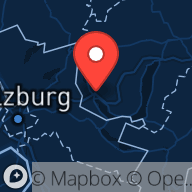Location Mondsee