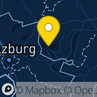 Location Mondsee