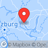 Location Mondsee
