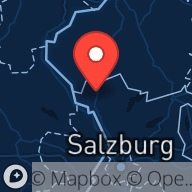 Location Lamprechtshausen