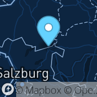Location Straßwalchen