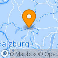 Location Straßwalchen