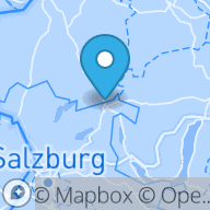 Location Straßwalchen