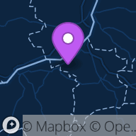 Location Geinberg
