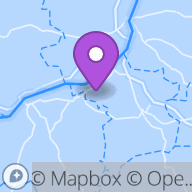 Location Geinberg