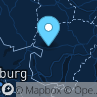 Location Frankenmarkt