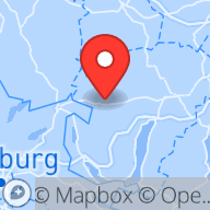 Location Frankenmarkt