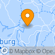 Location Frankenmarkt