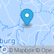 Location Frankenmarkt