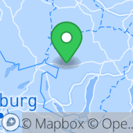 Location Frankenmarkt