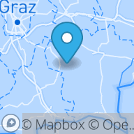Location Sankt Stefan im Rosental