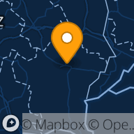 Location Feldbach