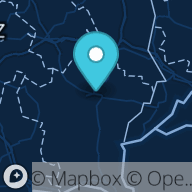 Location Feldbach