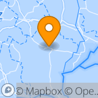 Location Feldbach