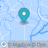 Location Feldbach