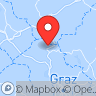 Location Frohnleiten