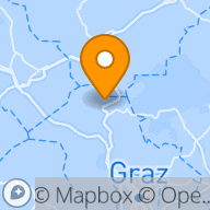 Location Frohnleiten