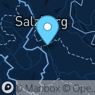 Location Puch bei Hallein