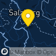 Location Puch bei Hallein