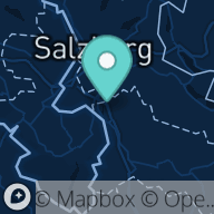 Location Puch bei Hallein