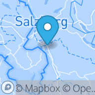 Location Puch bei Hallein