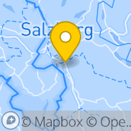 Location Puch bei Hallein