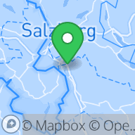 Location Puch bei Hallein
