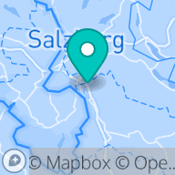 Location Puch bei Hallein