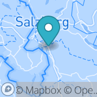 Location Puch bei Hallein
