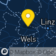 Location Eferding