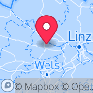 Location Eferding