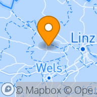 Location Eferding