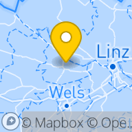 Location Eferding