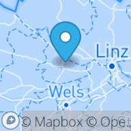 Location Eferding