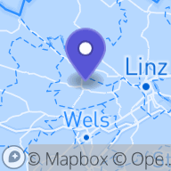 Location Eferding