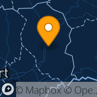 Location Wolfsberg