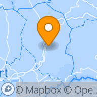 Location Wolfsberg