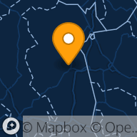 Location Hartberg