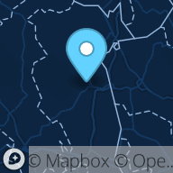 Location Hartberg