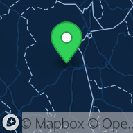 Location Hartberg
