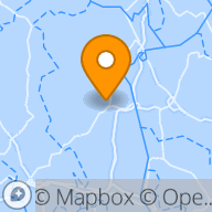 Location Hartberg