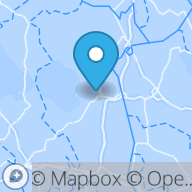 Location Hartberg