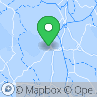 Location Hartberg