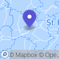 Location Gemeinde Pöchlarn
