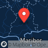 Location Leibnitz