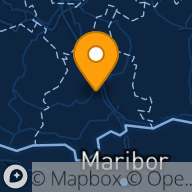 Location Leibnitz
