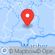 Location Leibnitz